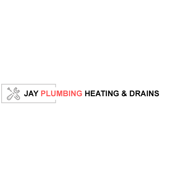 Jay Plumbing Heating & Drains